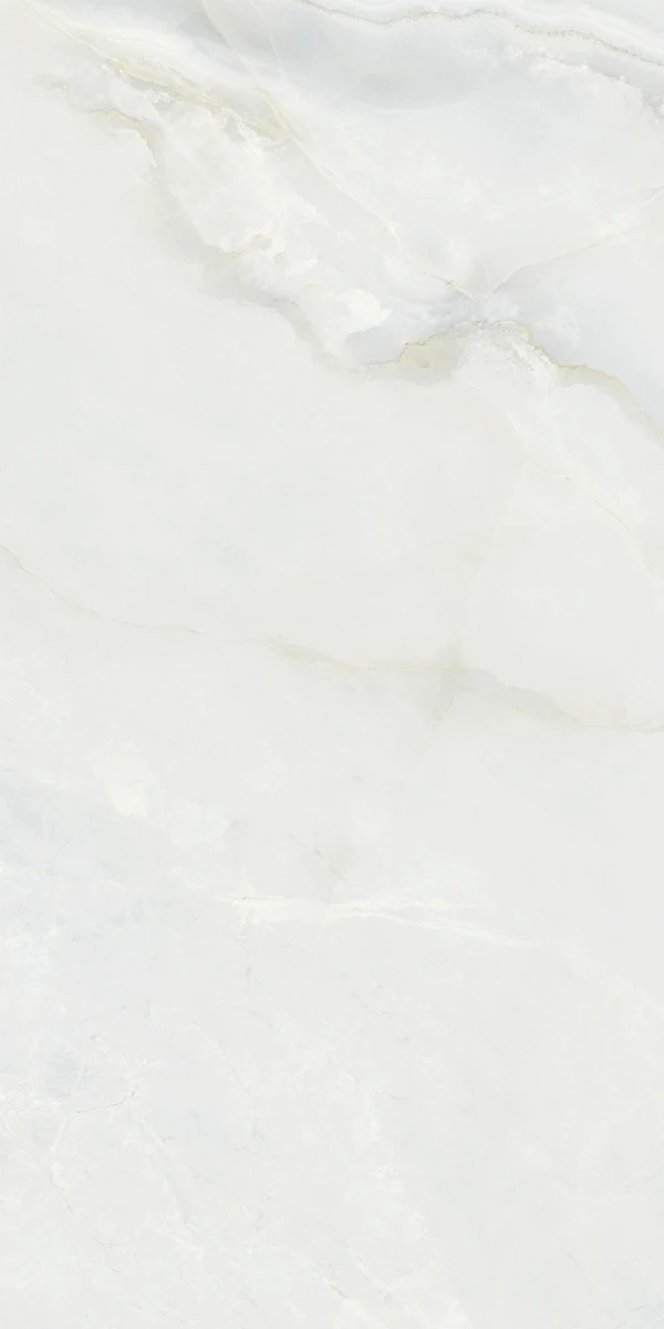 face 7